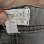 Aeropostale  Shorts Photo 3