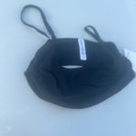 Athleta NWT Athelta well rested Rib  Sleep Bra S Photo 1