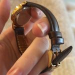 Daniel Wellington Women's Classy St Mawes Watch Photo 2