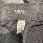 Garage  leggings Photo 3