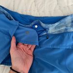 Lululemon Speed Up Shorts 2.5 Photo 2