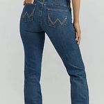 Wrangler Women’s Ultimate Riding Jean Photo 1