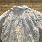 Jantzen Vintage  Button Down Shirt Photo 5