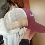 Kimes Ranch Trucker SnapBack Photo 1