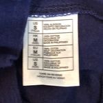 Disney ‎ Parks Nerd Hoodie Shirt Photo 7