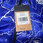 The North Face NWT  Womens Hubrid‎ Windbreakerkee size small Photo 1