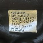 Talbots Velvety Soft  Dress Pants Photo 2