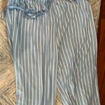 Flora Nikrooz  Pajama Set Photo 0