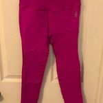 Free People  movement leggings size small Photo 2