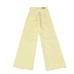 Sherman Morgan Women's High Photo 1