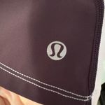 Lululemon Trail Bound Long Sleeve Photo 15