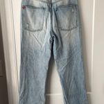 Urban Outfitters BDG Ripped Jeans Photo 2