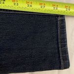 Democracy Ab Solution Denim Skinny Ankle Blue Jeans Womens Size 8 Photo 6