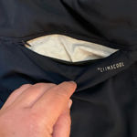 Adidas  womens Climacool running tights size small Photo 2