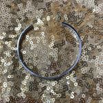 MantraBand Bracelet Photo 0