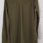 Abercrombie & Fitch Dress Photo 1