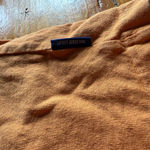 Spirit Jersey Walt Disney The Lion King  size xl Photo 1