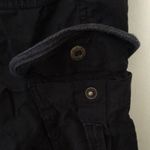 Miss Me FINAL MARKDOWN  capris small Photo 14