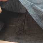 Bay Studio petite ladies skirt size 8p Photo 6