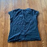 Mother’s Day Best Mom Ever Top SIZE 3X Photo 2