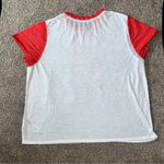 Disney Parks Store Toy Story Women’s Shirt XL Photo 3