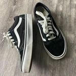 Vans  Photo 0