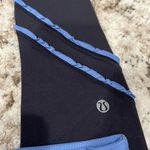 Lululemon Leggings Photo 2