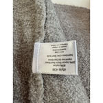 Barefoot Dreams Barefoot Dream Bamboo Chic Lite Ombré Cardigan Sweater Women’s Small Medium Photo 5