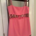 Alexis  Kim Dress  Photo 4