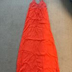 Pookie & Sebastian  Dress Photo 1