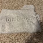 Lululemon  Hoodie Photo 1