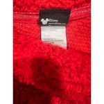 Disney  Mickey Mouse pajama top size M Photo 2