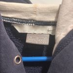 Nike Vintage Hoodie Photo 2