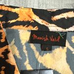 The Outfit Manish Vaid Romper Photo 8