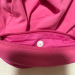 Lululemon  Pace Rival Skirt Photo 2