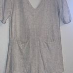 Princess Polly Romper Photo 0