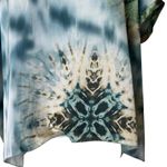 Tutu & Lili Tie Photo 7