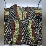 Anthropologie RAGA Gwyneth Maxi Dress Photo 2