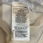 Adidas  Women’s Camo Short Sleeve Athletic Golf Polo Shirt Blue White Medium‎ NWT Photo 4