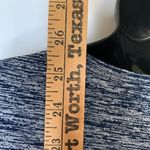 Under Armour  Loose Heat Gear Shirt Photo 4