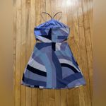 Anthropologie Hutch  Dua Mini Dress Photo 8