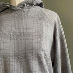 Nike Sweatshirt Photo 3