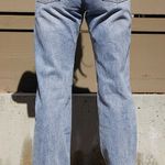 Brandy Melville Jeans Photo 3