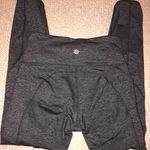 Athleta leggings with pockets  Photo 0