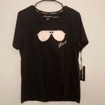 Karl Lagerfeld Tshirt Photo 0