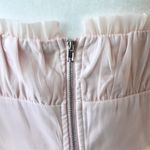 Vestique Crop Top Photo 6