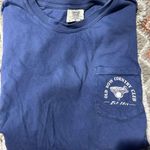 Old Row Shirt and Sweatshirt Photo 0