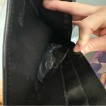 Jessica Simpson  Floyce‎ Bootie Photo 8