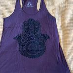 Bear Dance  tank top Photo 0
