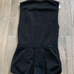BDG  sweatshirt romper Photo 3